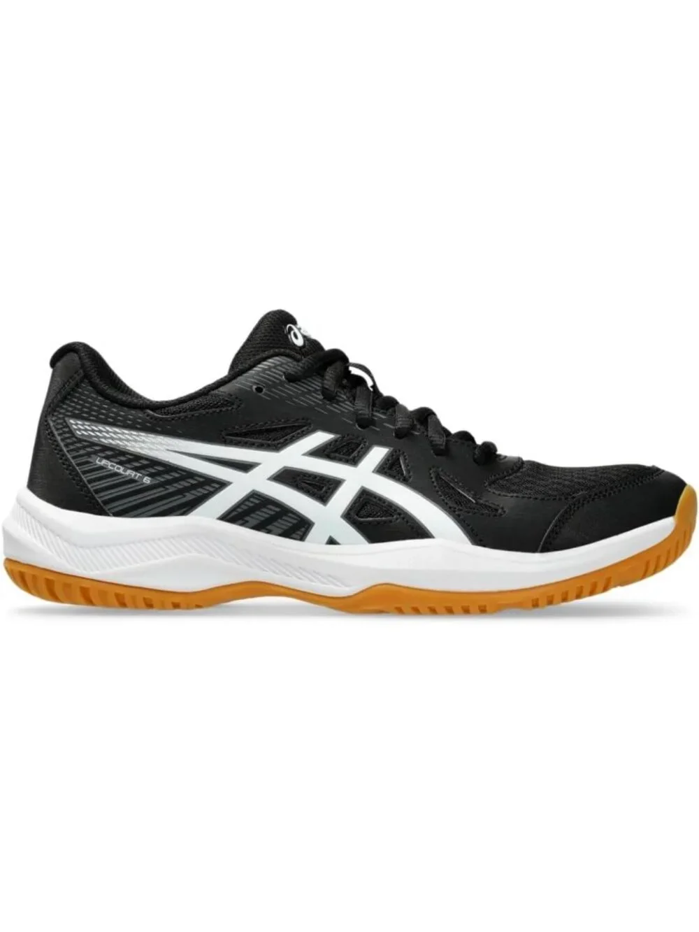 Women's Volleyball Shoes - Lightweight, Breathable, Non-Slip Athletic Footwear